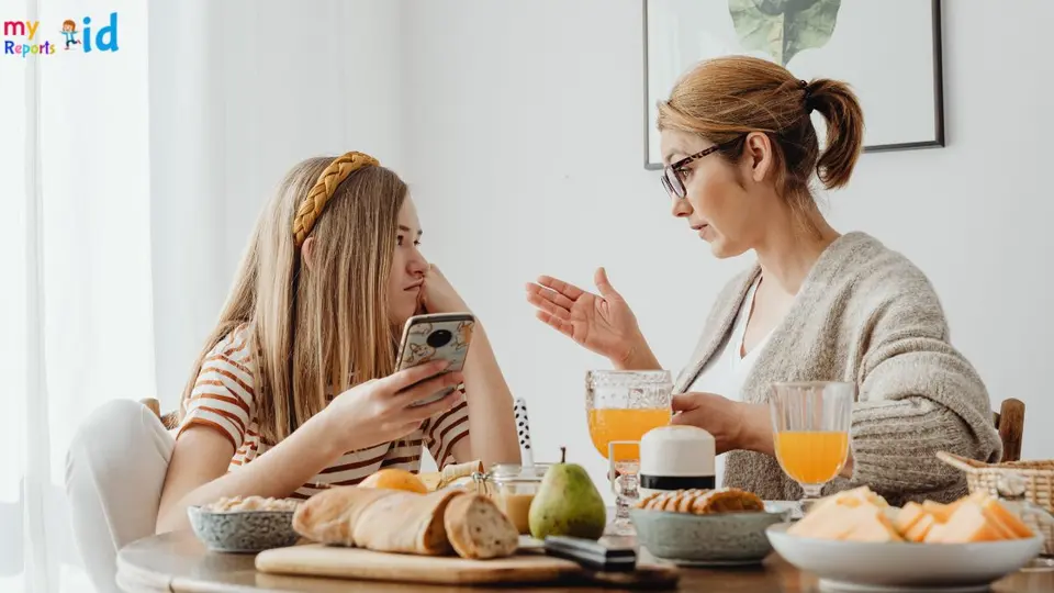 Easy Parent Communication Tools for Busy Daycare Administrators