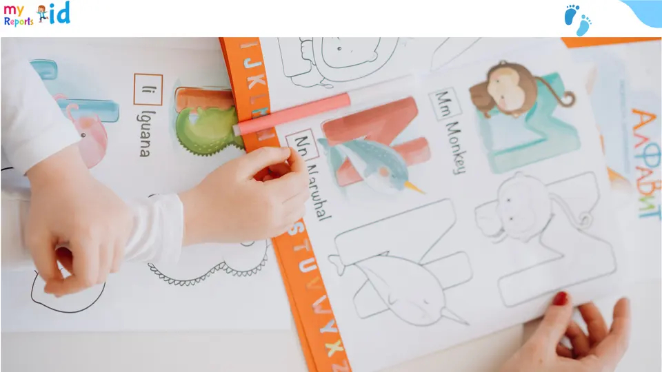 Fun STEM Activities to Try with Preschoolers