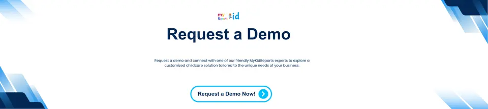 How MyKidReports Can Help Increase Enrollments?