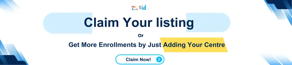Reduced Administrative Workload