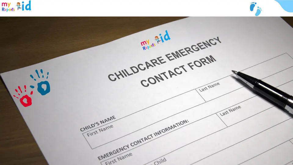 Emergency Preparedness in Childcare: Full Guide
