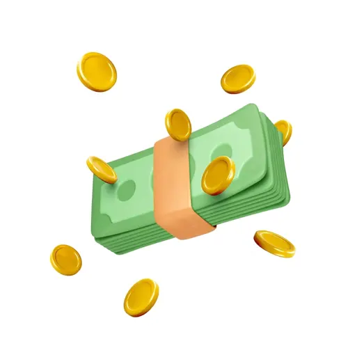 price