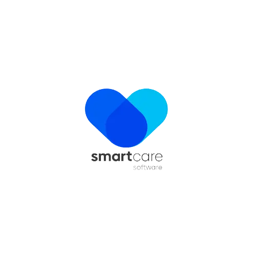 Himama logo