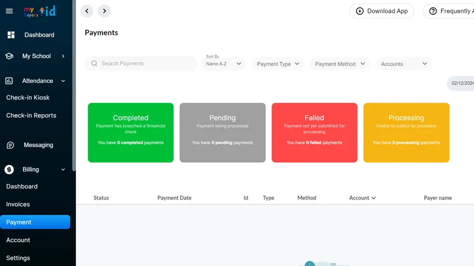 How to Choose the Right Childcare Accounting Software
