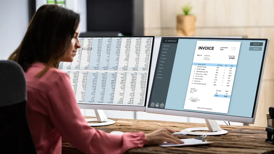 Importance of Efficient Accounting in Childcare Businesses