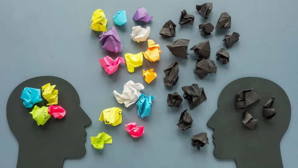 5. Promote Positive Communication Styles
