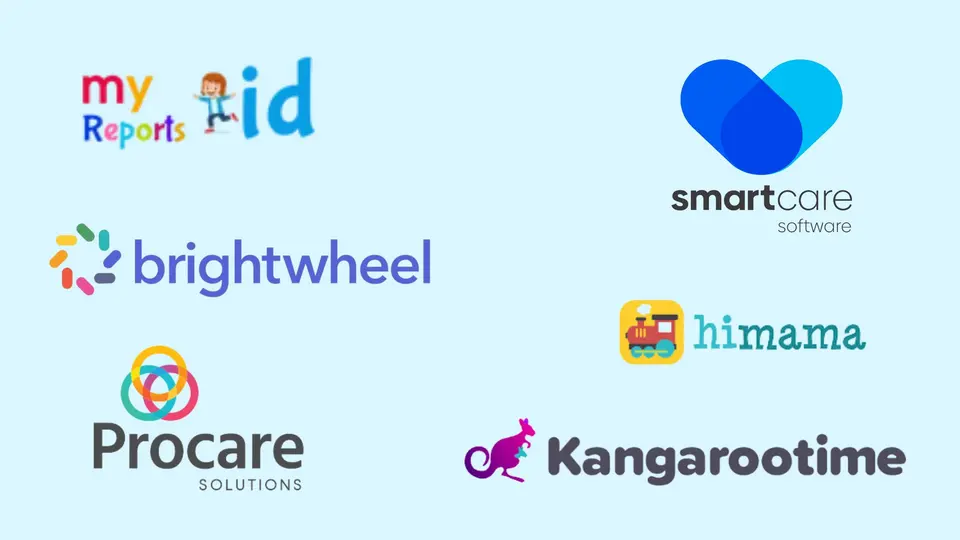 Checklist for choosing the best childcare billing software for your center budget