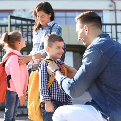 Tracking Child Progress With Childcare Software