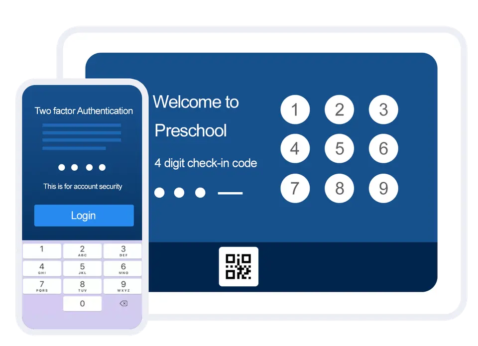 How Software Improves Preschool Operations