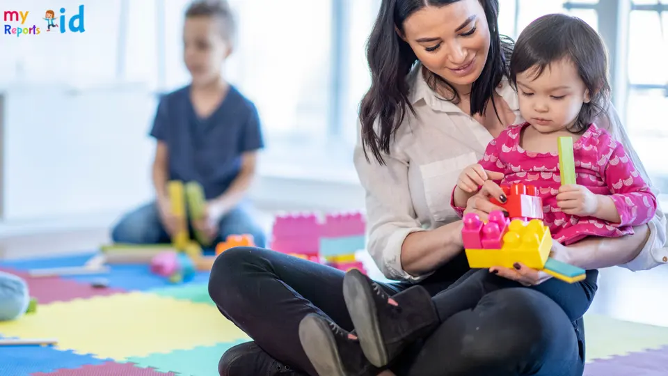 Essential Features of Daycare Management Software for Small Centers