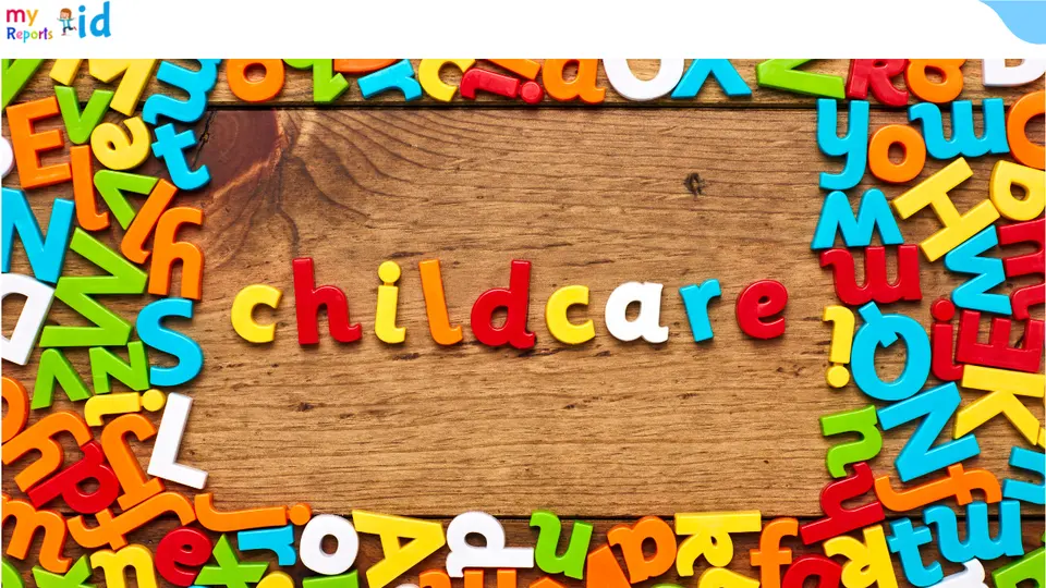 Daycare Marketing Strategies for 2026: Full Guide