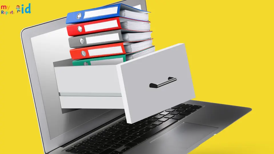 How to Go Paperless in Your Childcare Center