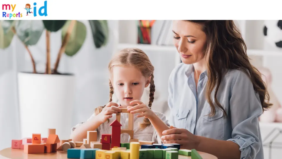 Improving Parent-Teacher Communication in Childcare