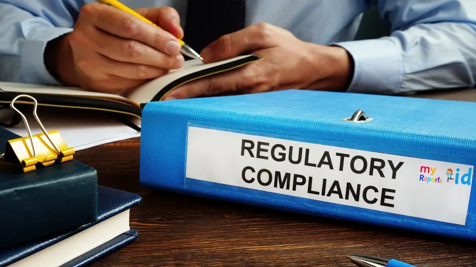 Meeting Daycare Rules and Regulations With Childcare Software