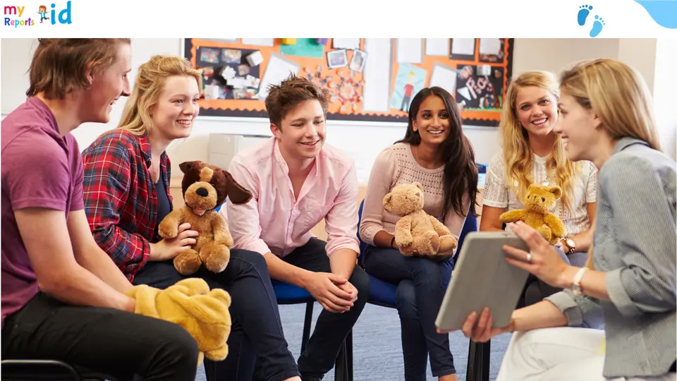 Hiring and Retaining Childcare Staff: Full Guide