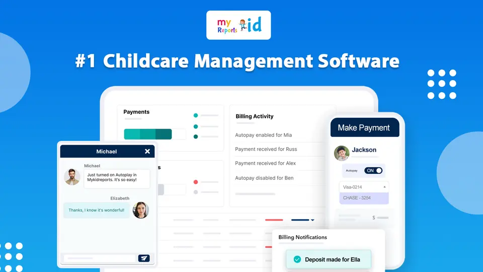 Best Marketing Strategies for Daycare Centers in 2025: A Comprehensive Guide