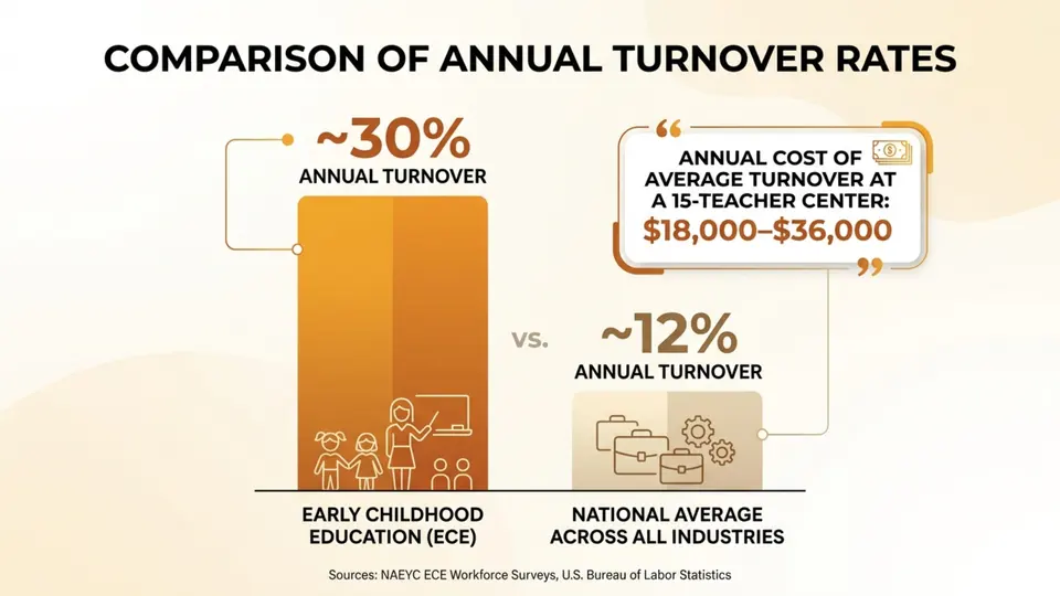 When is Teacher Appreciation Week 2026?