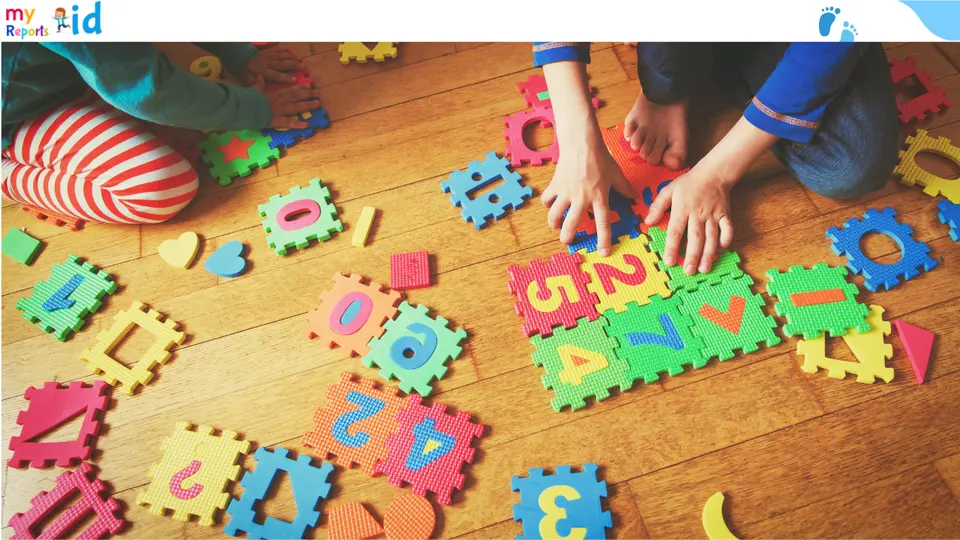 A Guide to Understanding Early Childhood Development Milestones