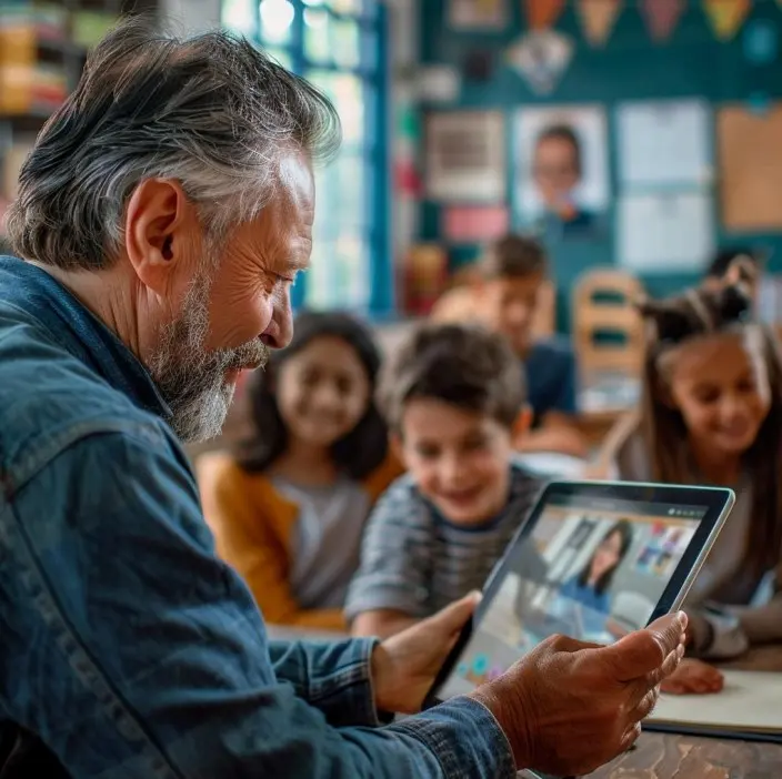 Must-Have Daycare Management Software Features for 2026